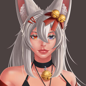 Profile pic